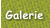 Galerie