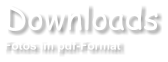 Downloads Fotos im pdf-Format