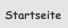 Startseite