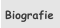 Biografie