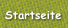 Startseite