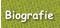 Biografie