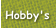 Hobby's