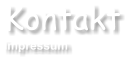Kontakt Impressum